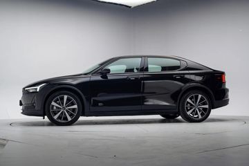 Voertuigafbeelding 1