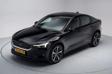 Voertuigafbeelding 15