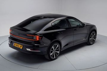 Voertuigafbeelding 16