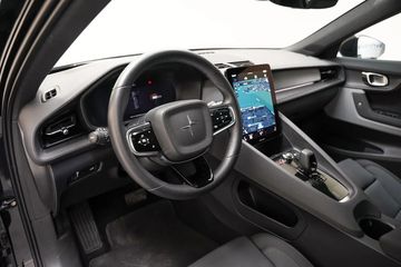 Voertuigafbeelding 18