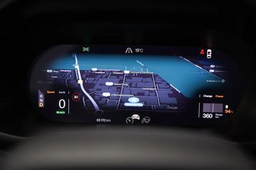 Voertuigafbeelding 24