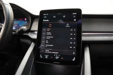 Voertuigafbeelding 26