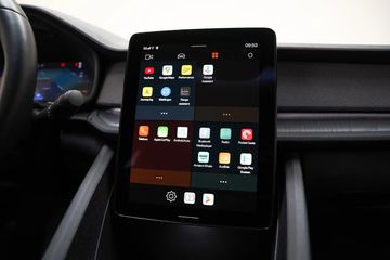 Voertuigafbeelding 27