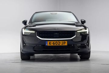 Voertuigafbeelding 31