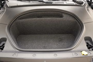 Voertuigafbeelding 32