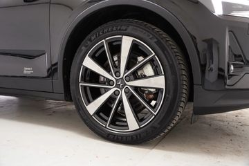 Voertuigafbeelding 33