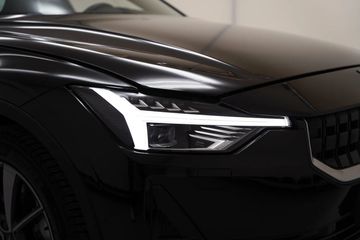 Voertuigafbeelding 35