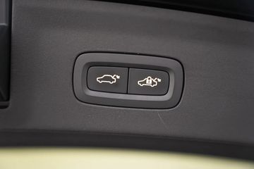 Voertuigafbeelding 38