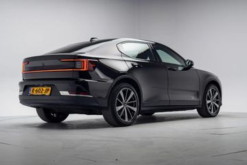 Voertuigafbeelding 40