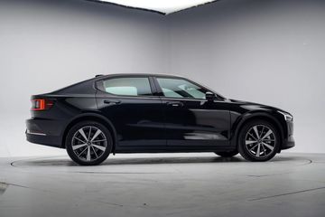 Voertuigafbeelding 41