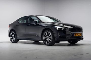 Voertuigafbeelding 42