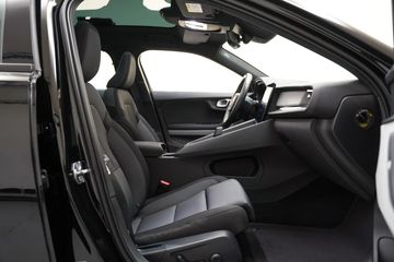 Voertuigafbeelding 43