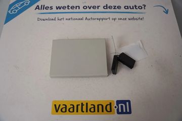 Voertuigafbeelding 44