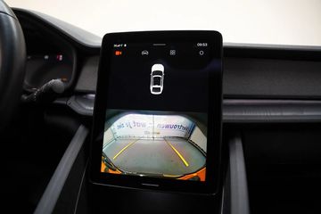 Voertuigafbeelding 6