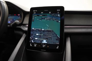 Voertuigafbeelding 7