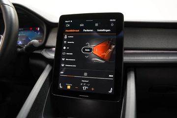 Voertuigafbeelding 8