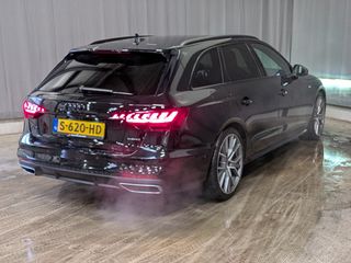 Voertuigafbeelding 3