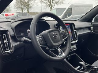 Voertuigafbeelding 18