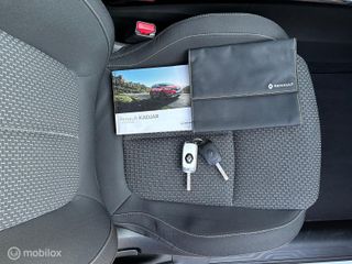 Voertuigafbeelding 17