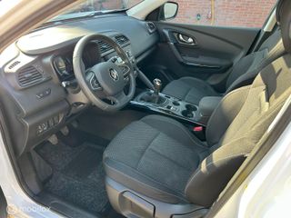 Voertuigafbeelding 20