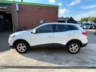 Voertuigafbeelding 7