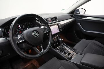 Voertuigafbeelding 18