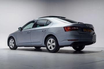 Voertuigafbeelding 2