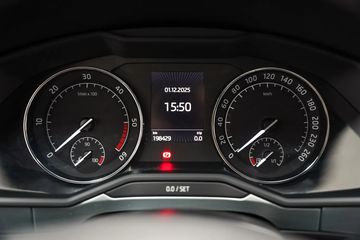 Voertuigafbeelding 21