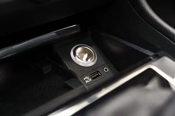 Voertuigafbeelding 26