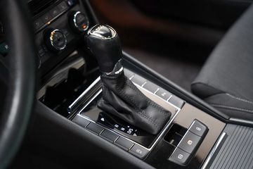 Voertuigafbeelding 27