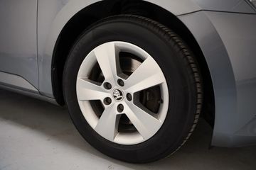 Voertuigafbeelding 31