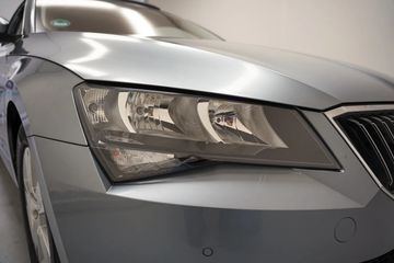 Voertuigafbeelding 32