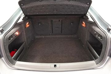 Voertuigafbeelding 34