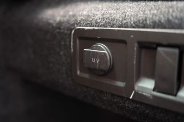 Voertuigafbeelding 35