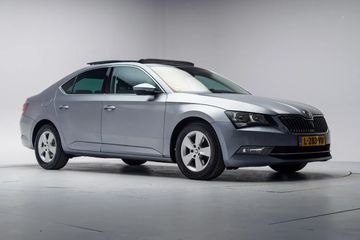 Voertuigafbeelding 38