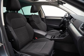 Voertuigafbeelding 40