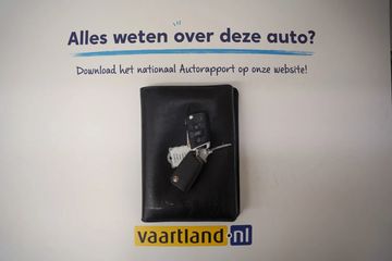 Voertuigafbeelding 41