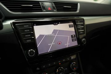 Voertuigafbeelding 7