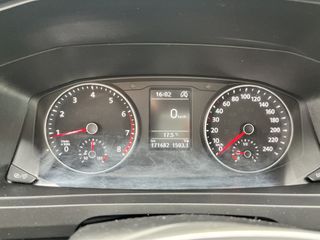 Voertuigafbeelding 11