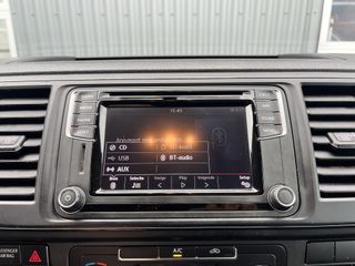 Voertuigafbeelding 37