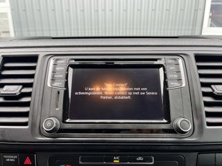 Voertuigafbeelding 39