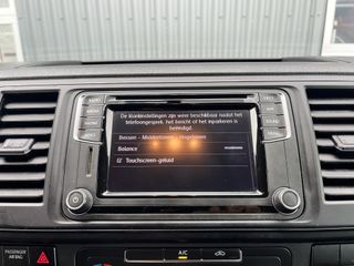 Voertuigafbeelding 40