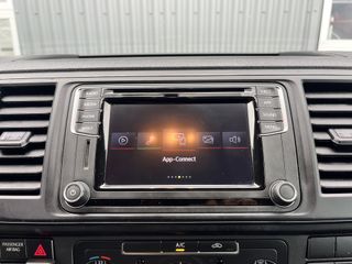 Voertuigafbeelding 41