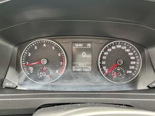 Voertuigafbeelding 42