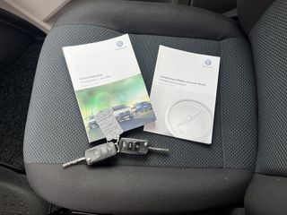 Voertuigafbeelding 43