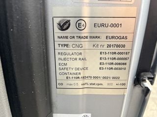 Voertuigafbeelding 44