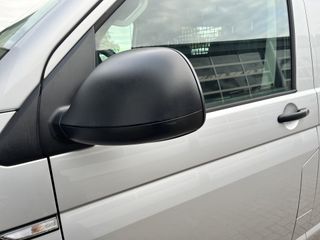 Voertuigafbeelding 45