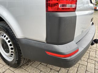 Voertuigafbeelding 46