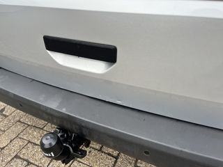 Voertuigafbeelding 48