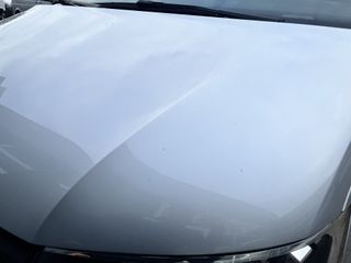 Voertuigafbeelding 51